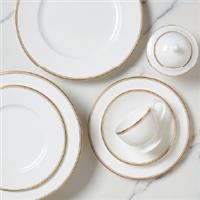 Steelite-William-Edwards-Bone-China